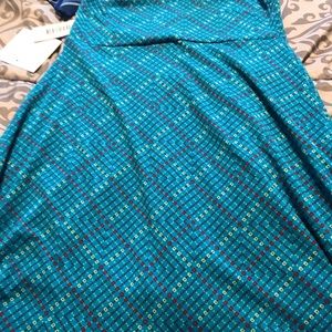 NWT Llr skirt